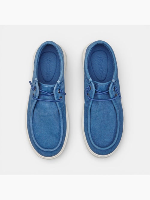 Chaussure à lacets Bata - Kiabi Chaussure à lacets Bata - Kiabi