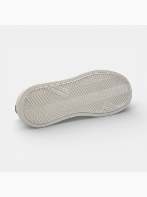 Chaussure à lacets Bata - Kiabi Chaussure à lacets Bata - Kiabi