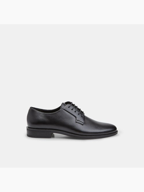 Chaussure à lacets Bata - Kiabi