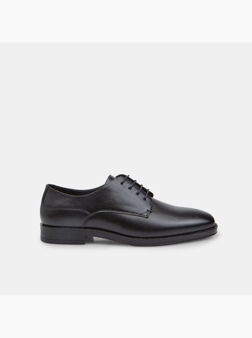 Chaussure à lacets Bata - Kiabi