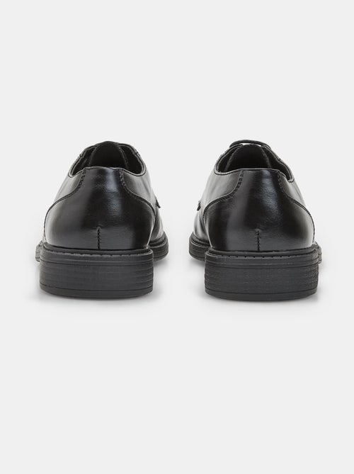 Chaussure à lacets élégante  BATA - Kiabi