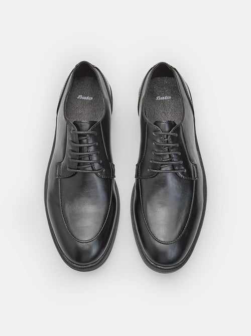 Chaussure à lacets élégante  BATA - Kiabi