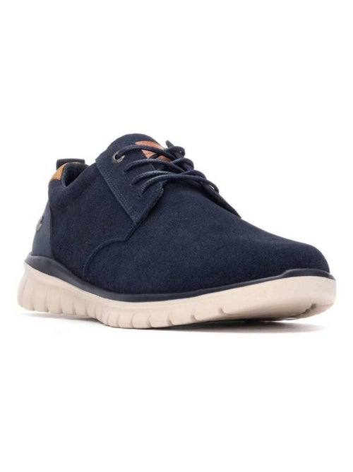 Chaussure à lacets Xti - Kiabi