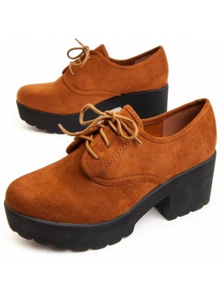 Chaussure à talon Montevita Bluch2