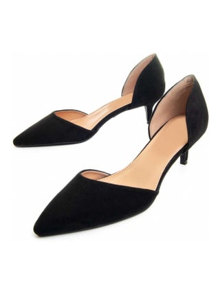 Chaussure à talon Montevita Litta2