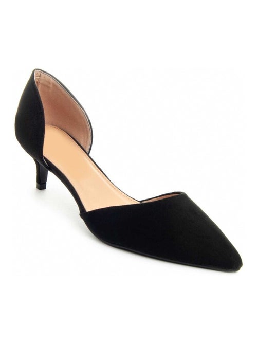 Chaussure à talon Montevita Litta2 - Kiabi Chaussure à talon Montevita Litta2 - Kiabi