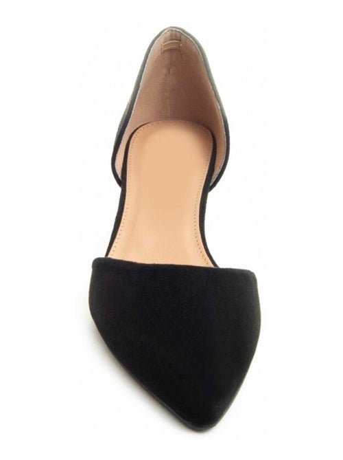 Chaussure à talon Montevita Litta2 - Kiabi Chaussure à talon Montevita Litta2 - Kiabi