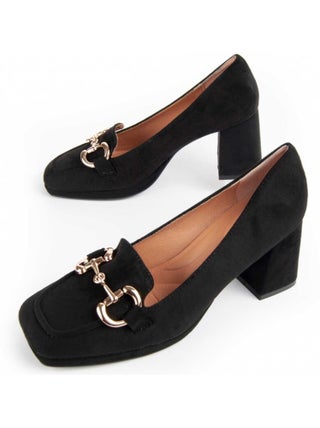 Chaussure à talon Montevita Nussia4