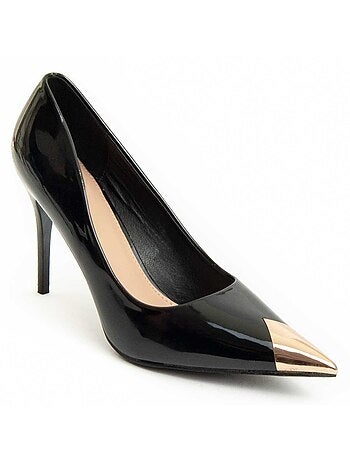 Chaussure à talon Montevita Queen