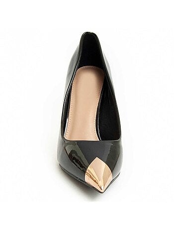 Chaussure à talon Montevita Queen