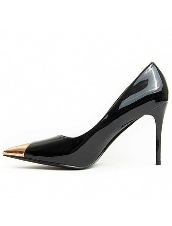 Chaussure à talon Montevita Queen