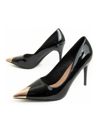 Chaussure à talon Montevita Queen