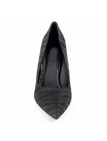 Chaussure à Talon Montevita Queen16