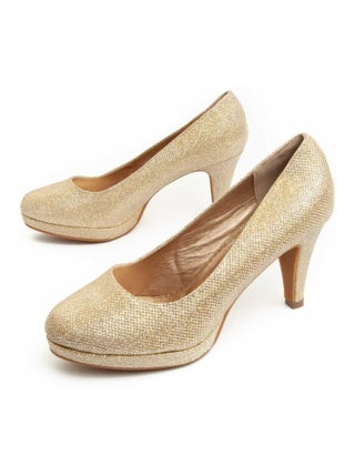 Chaussure à talon Montevita Unne6