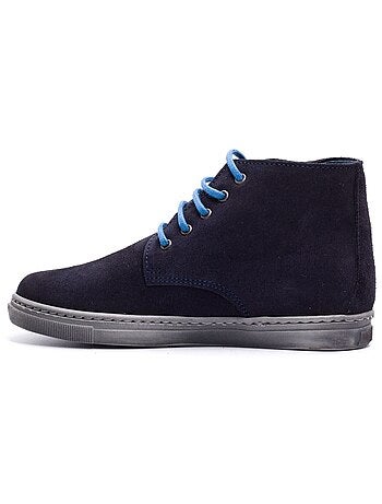 Chaussure Ado - Boni Jack