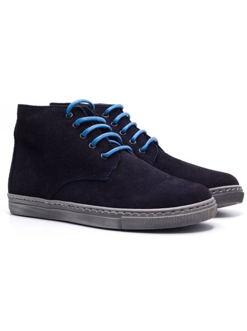 Chaussure Ado - Boni Jack - Kiabi