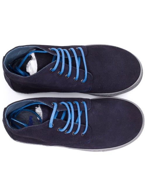 Chaussure Ado - Boni Jack - Kiabi