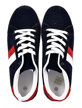 Chaussure Basket SNEAKER