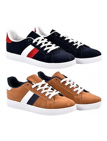 Chaussure Basket SNEAKER