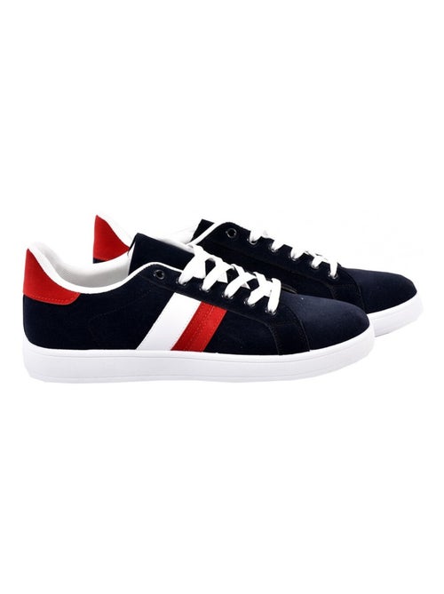Chaussure Basket SNEAKER - Kiabi