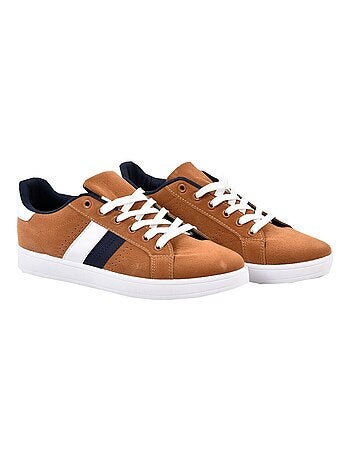 Chaussure Basket SNEAKER