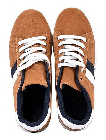 Chaussure Basket SNEAKER