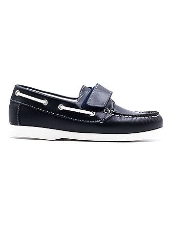 Chaussure Bateau Enfant - Boni Boat