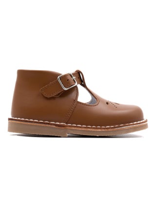 Chaussure Bebe Premier Pas - Boni Mini Henry