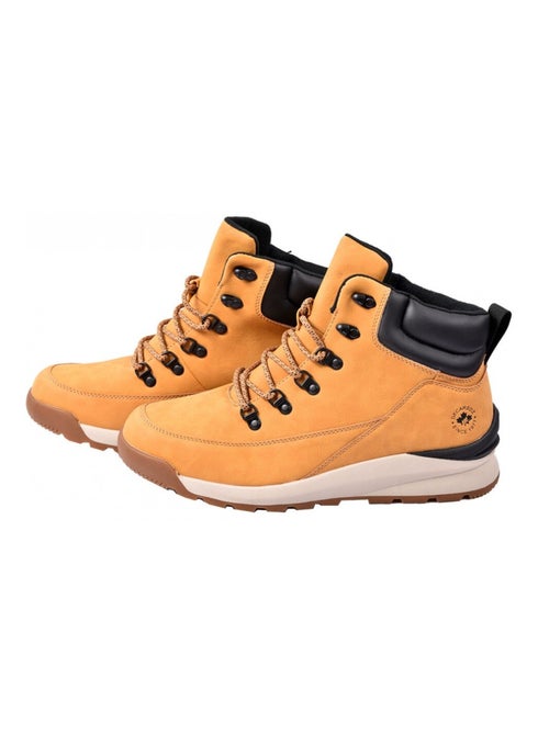 Chaussure BOOTS pour Homme - Kiabi