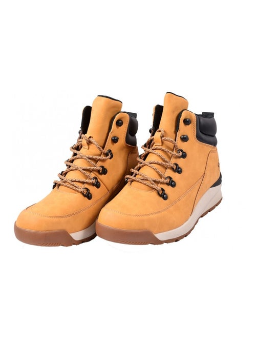 Chaussure BOOTS pour Homme - Kiabi