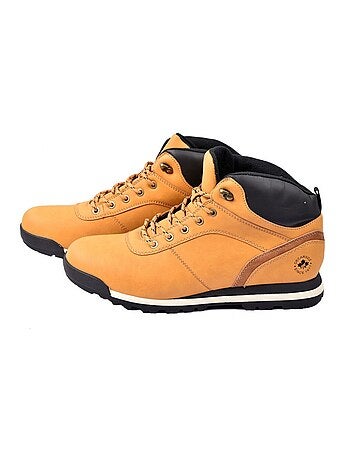 Chaussure BOOTS pour Homme