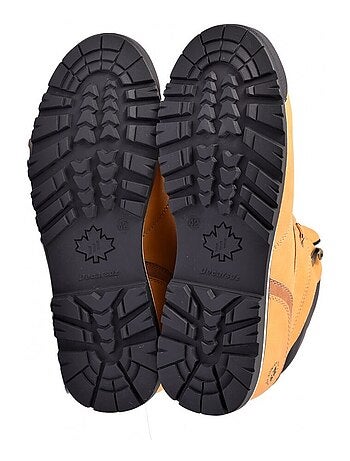 Chaussure BOOTS pour Homme