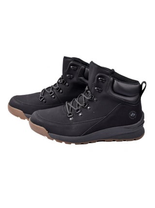 Chaussure BOOTS pour Homme