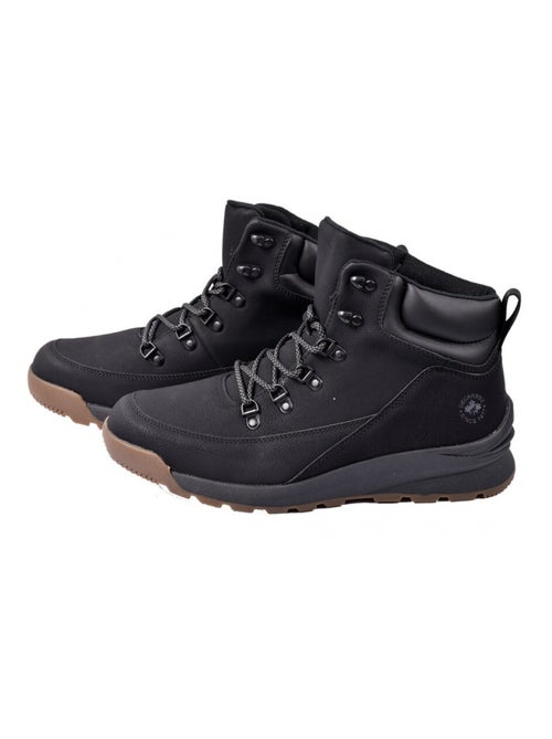 Chaussure BOOTS pour Homme - Kiabi