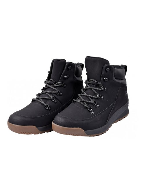 Chaussure BOOTS pour Homme - Kiabi