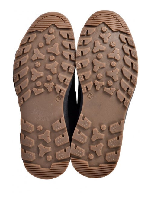 Chaussure BOOTS pour Homme - Kiabi