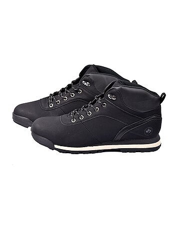 Chaussure BOOTS pour Homme