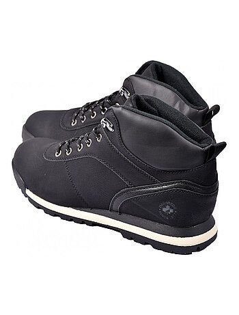 Chaussure BOOTS pour Homme