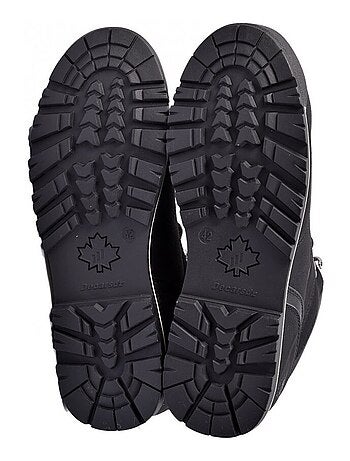 Chaussure BOOTS pour Homme