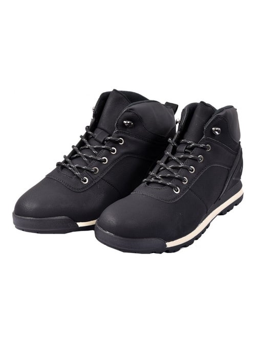 Chaussure BOOTS pour Homme - Kiabi