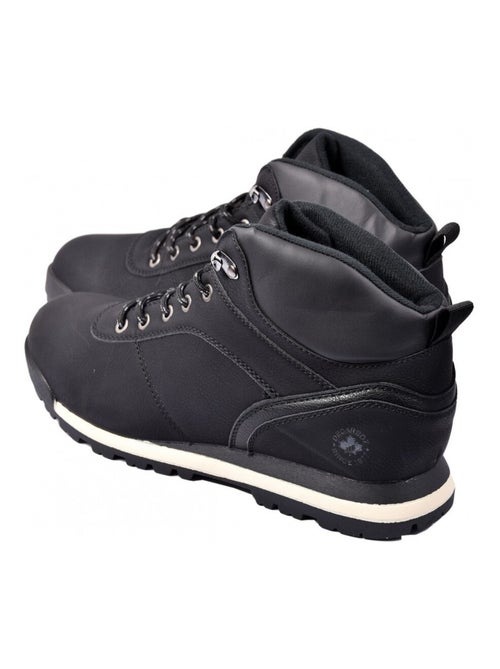 Chaussure BOOTS pour Homme - Kiabi