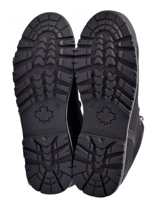 Chaussure BOOTS pour Homme - Kiabi