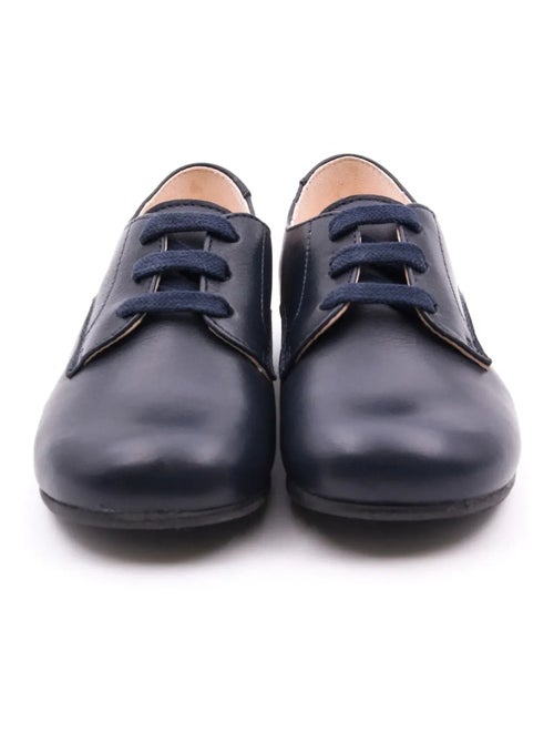 Chaussure Ceremonie Enfant - Boni John - Kiabi