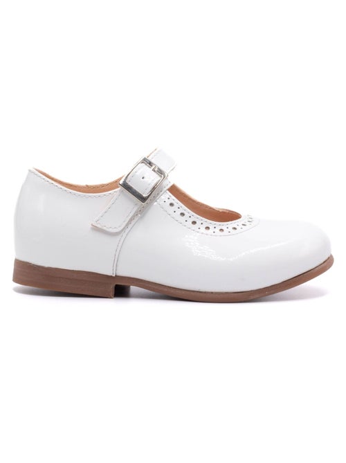Chaussure Ceremonie Fille - Boni Anaïs - Kiabi