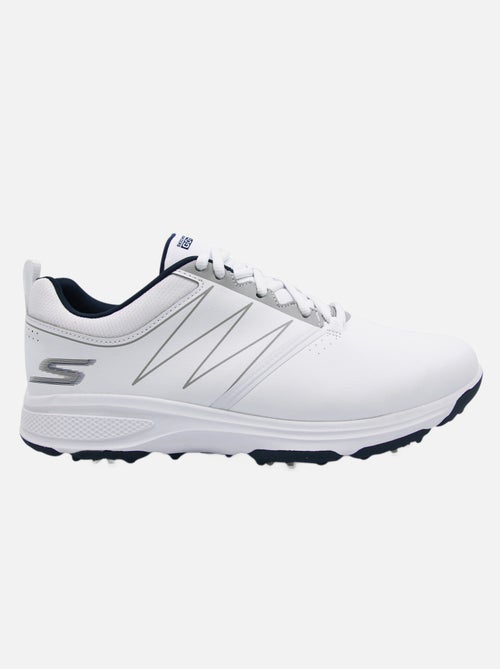 Chaussure de golf  'SKECHERS' 'GO GOLF TORQUE' - Kiabi