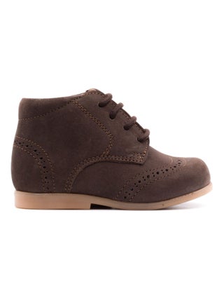 Chaussure De Marche Bébé - Boni Maé