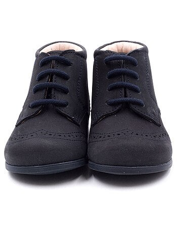 Chaussure De Marche Bébé - Boni Maé