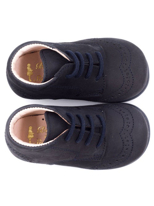 Chaussure De Marche Bébé - Boni Maé - Kiabi