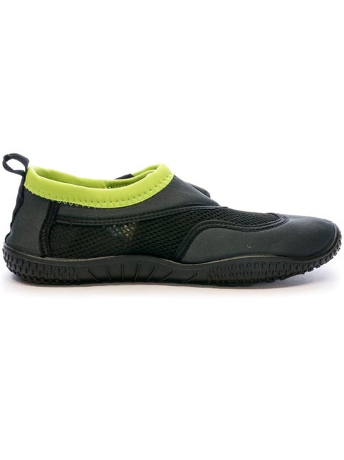 Chaussure de piscine Homme Arena - Kiabi
