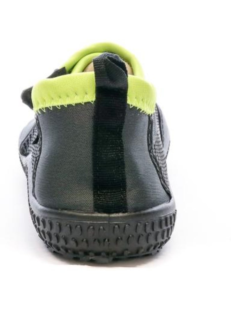 Chaussure de piscine Homme Arena Noir - Kiabi